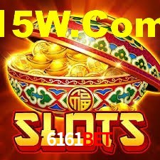 APP oficial da 6161Bet para mobile