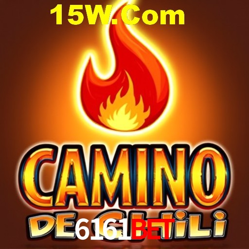 Descubra a Magia dos Jogos de Arcade no 6161Bet