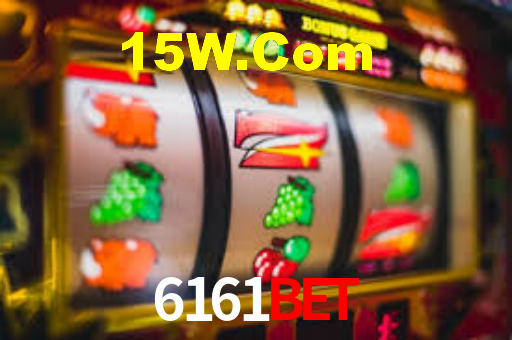 6161Bet