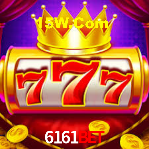 Explore as vantagens do 6161Bet: serviço profissional e confiabilidade