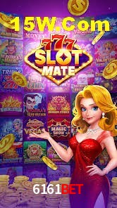 A Revolução dos Jogos Mobile: Diversão na Palma da Mão