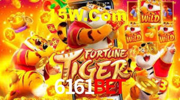 6161Bet