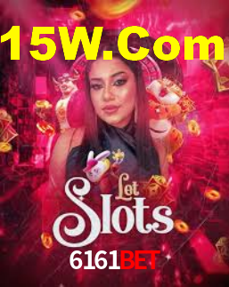 6161Bet App