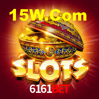 6161Bet.Com