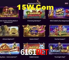 Promoção Relâmpago 6161Bet
