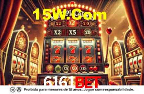 6161Bet: A Experiência de Casino com Jogos de Mesa ao Vivo