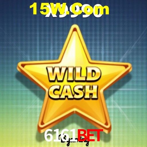 Descubra o Programa VIP da 6161Bet: Vantagens Exclusivas para Jogadores