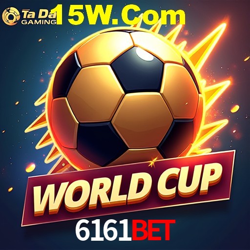 A Revolução dos Aplicativos de Jogos no 6161Bet