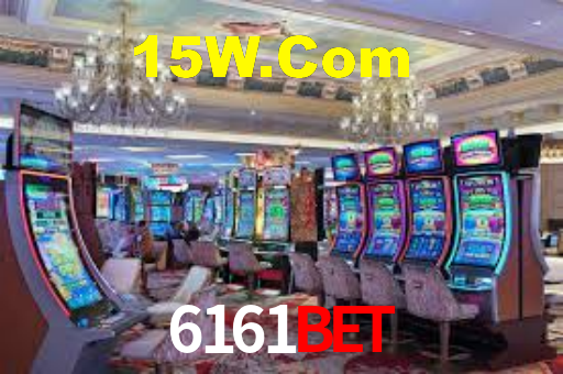 6161Bet.Com