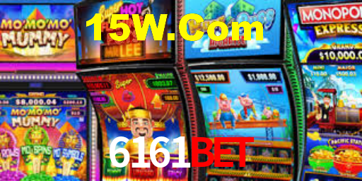 6161Bet