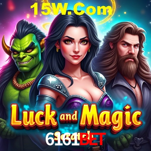 Desvendando o Mundo dos Jogos Virtuais na 6161Bet
