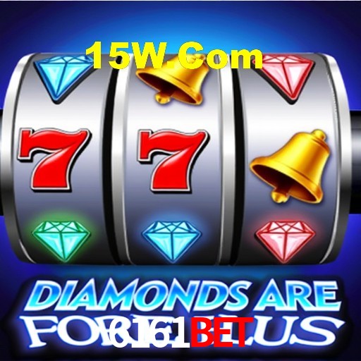 Jogos de Slot 6161Bet