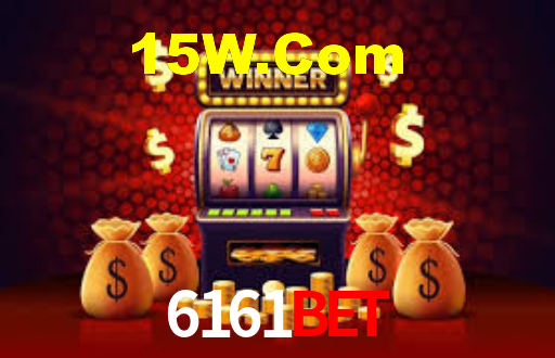 6161Bet