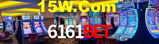 6161Bet,6161Bet.Com