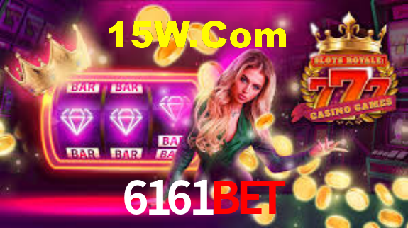 PIX Instantâneo 6161Bet