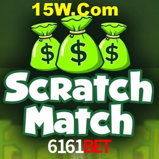Inovações de Jogos na 6161Bet: O Futuro das Experiências Interativas