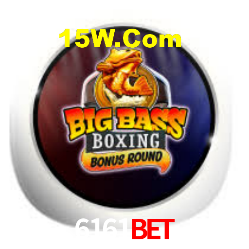 6161Bet,6161Bet.Com