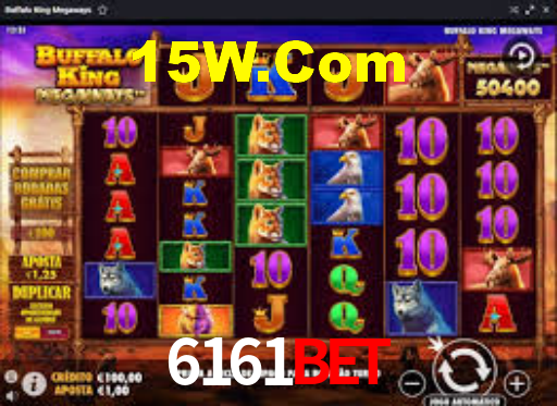 Experimente o Login Seguro Premium no 6161Bet