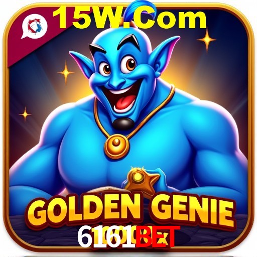 Torneios 6161Bet