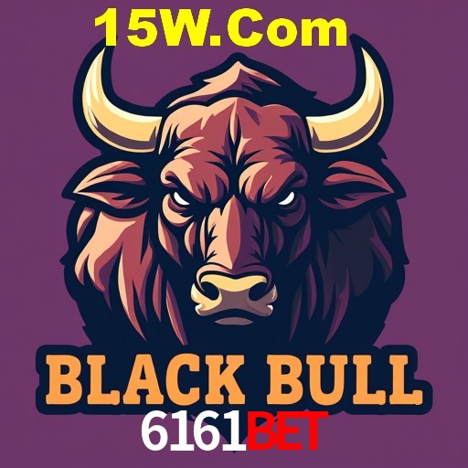 Programa VIP 6161Bet