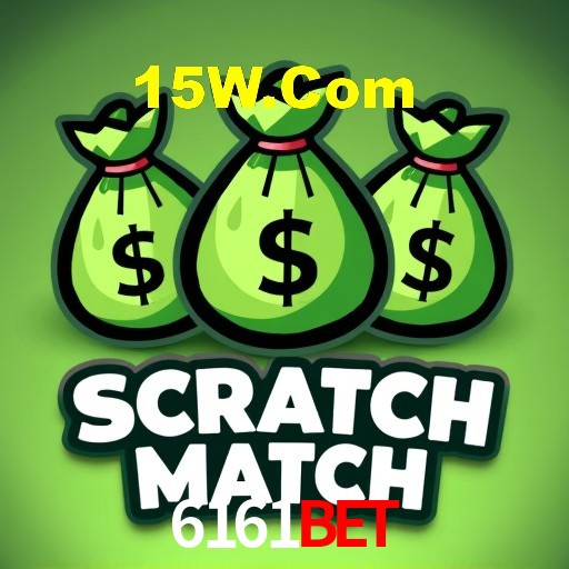 Login Seguro 6161Bet