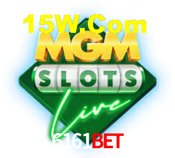 Bônus Generosos e Exclusivos no 6161Bet para Você!