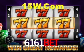 Casino VIP 6161Bet