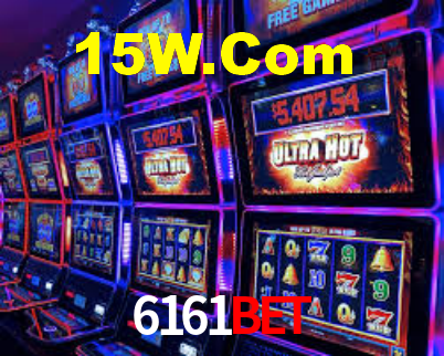 Interface Premium 6161Bet
