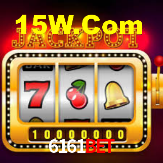 6161Bet.Com