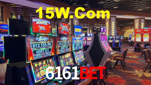 6161Bet: Jogue Crash e Experimente Alta Recompensa Instantânea
