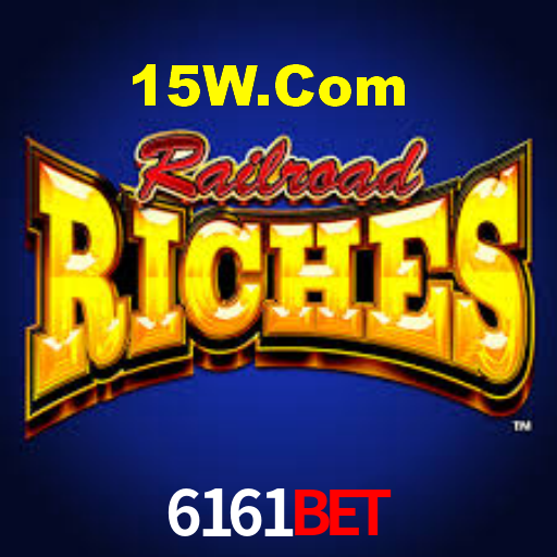6161Bet