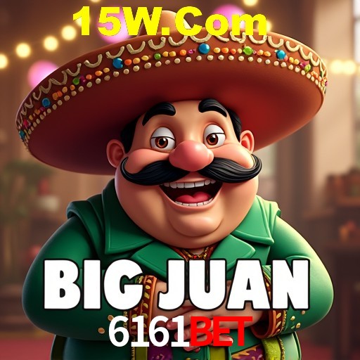 Jogos Exclusivos 6161Bet