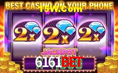 Segurança 2FA 6161Bet