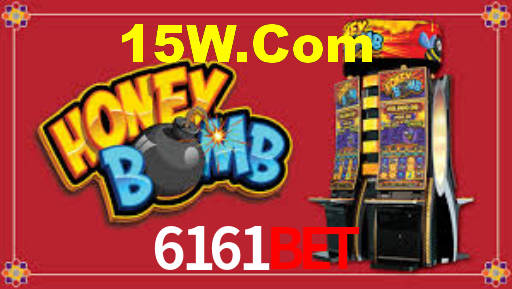 6161Bet,6161Bet.Com