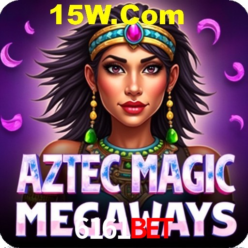 Casino Ao Vivo 6161Bet