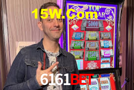 6161Bet.Com
