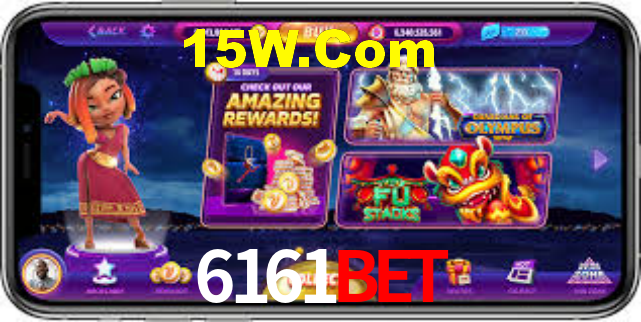 6161Bet