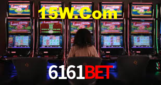 6161Bet App