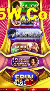 Programa VIP 6161Bet