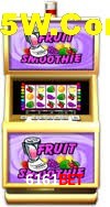 Mesa de Blackjack 6161Bet