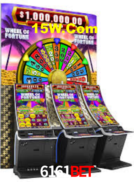 6161Bet App