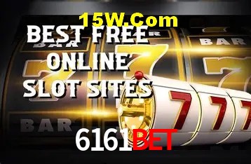 Login Seguro 6161Bet