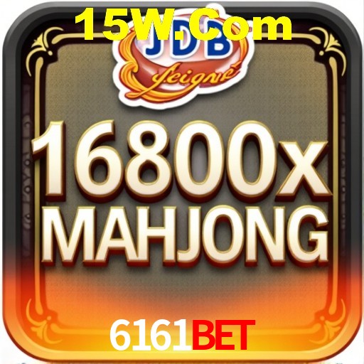 Apostas de Tênis 6161Bet