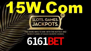 6161Bet