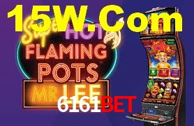 Ofertas Imperdíveis na 6161Bet: Promoções e Bônus Que Valem a Pena