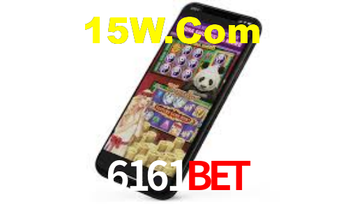 6161Bet