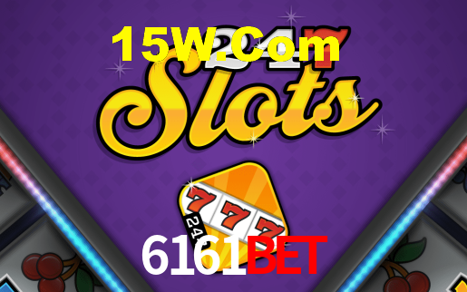 6161Bet
