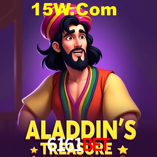 Descubra a Magia dos Jogos de Arcade no 6161Bet