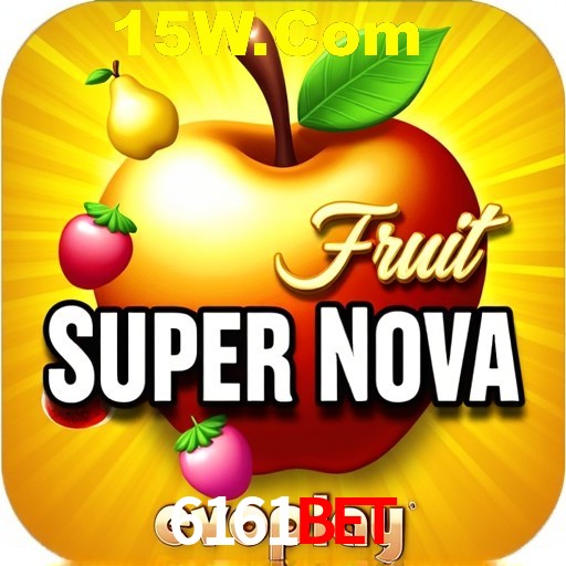 Inovações de Jogos na 6161Bet: O Futuro das Experiências Interativas