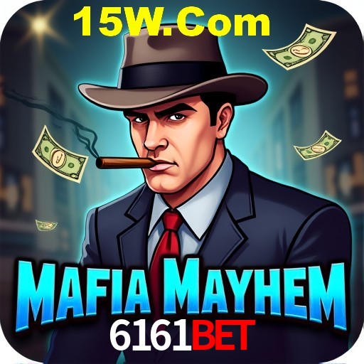 Desvendando o Mundo dos Jogos Virtuais na 6161Bet